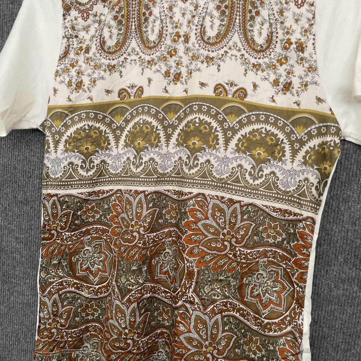 Other Anna Bassani Designer T Shirt Made in Italy Size US S / EU 44-46 / 1 - 2 Thumbnail