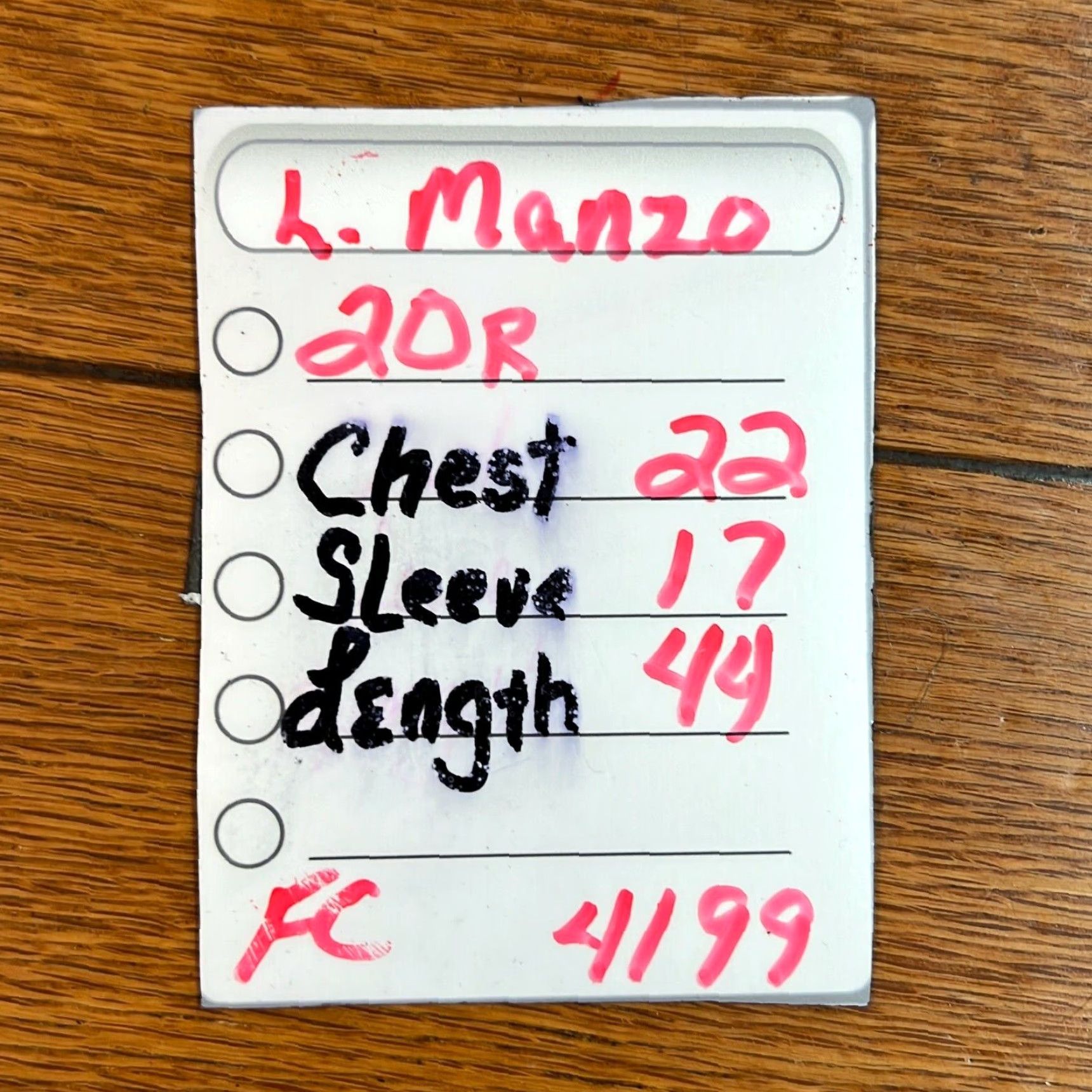 Rains VINTAGE L Manzo And Sons Raincoat Shirt Womens 20R Green 1970s Military Style Cotton Polyester Raincoat Casual Womens Boys/Mens Size 3XL / US 20-22 - 8 Thumbnail