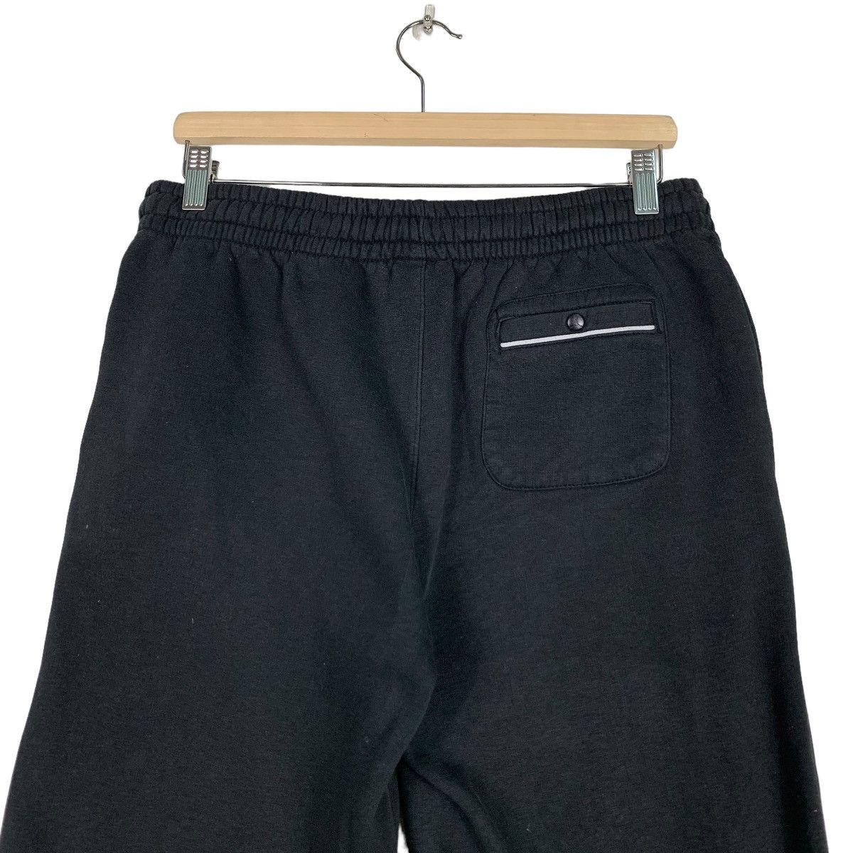 Jordan Brand Air Jordan Sweatpants #0614-C29 Size US 32 / EU 48 - 12 Thumbnail