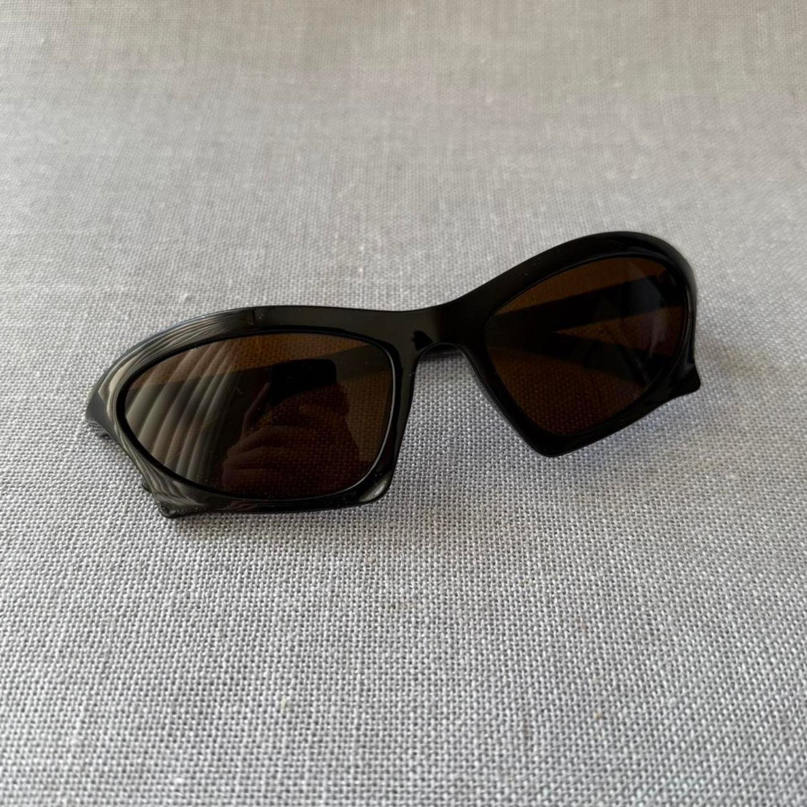 Other Sporty racer oak vintage style MENS2 Size ONE SIZE - 5 Thumbnail