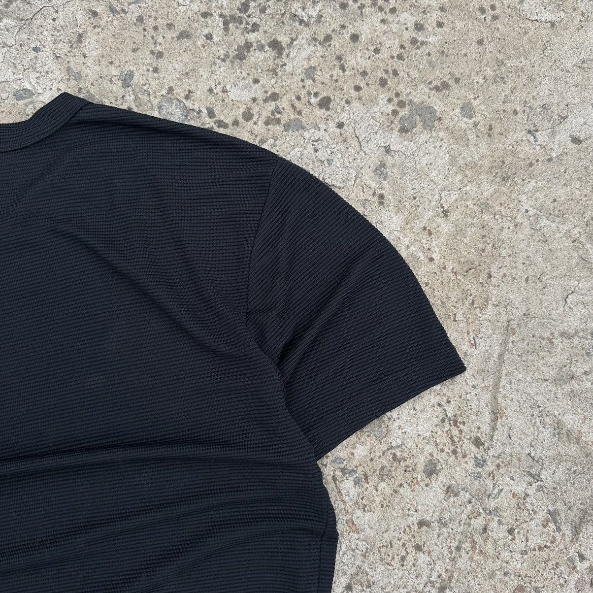 Diesel × Vintage Vintage Diesel T-shirts 90s Japanese Style Avangard Y2K Size US M / EU 48-50 / 2 - 9 Thumbnail