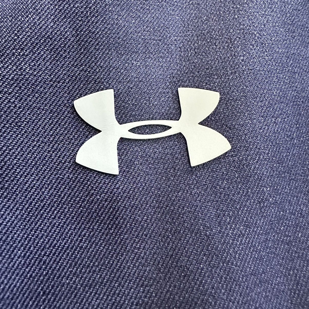 Under Armour Women’s Under Armour Storm Coldgear Hooded Jacket, Small Size S / US 4 / IT 40 - 4 Thumbnail