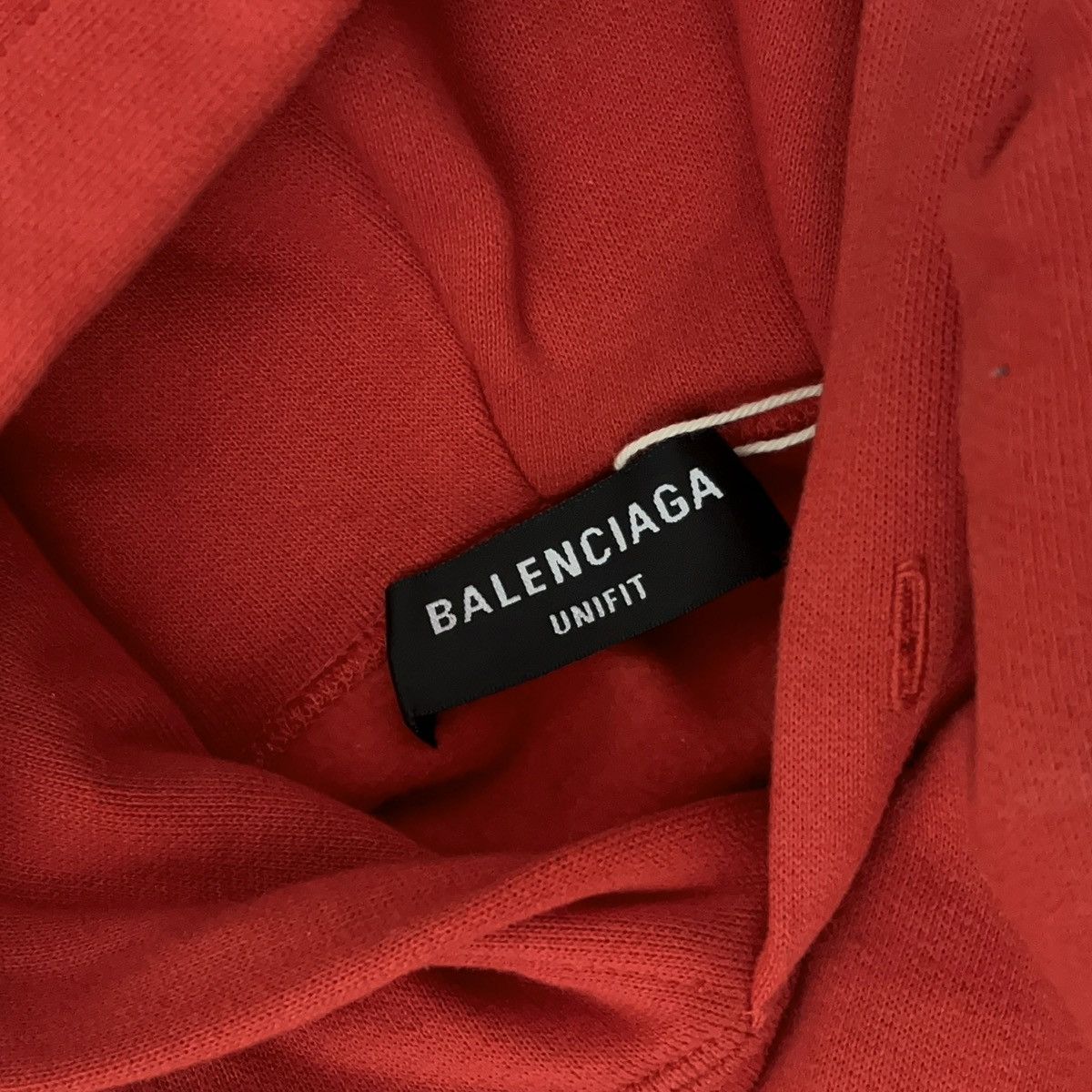 Balenciaga RARE PS5 x Balenciaga Hoodie Size US M / EU 48-50 / 2 - 6 Thumbnail