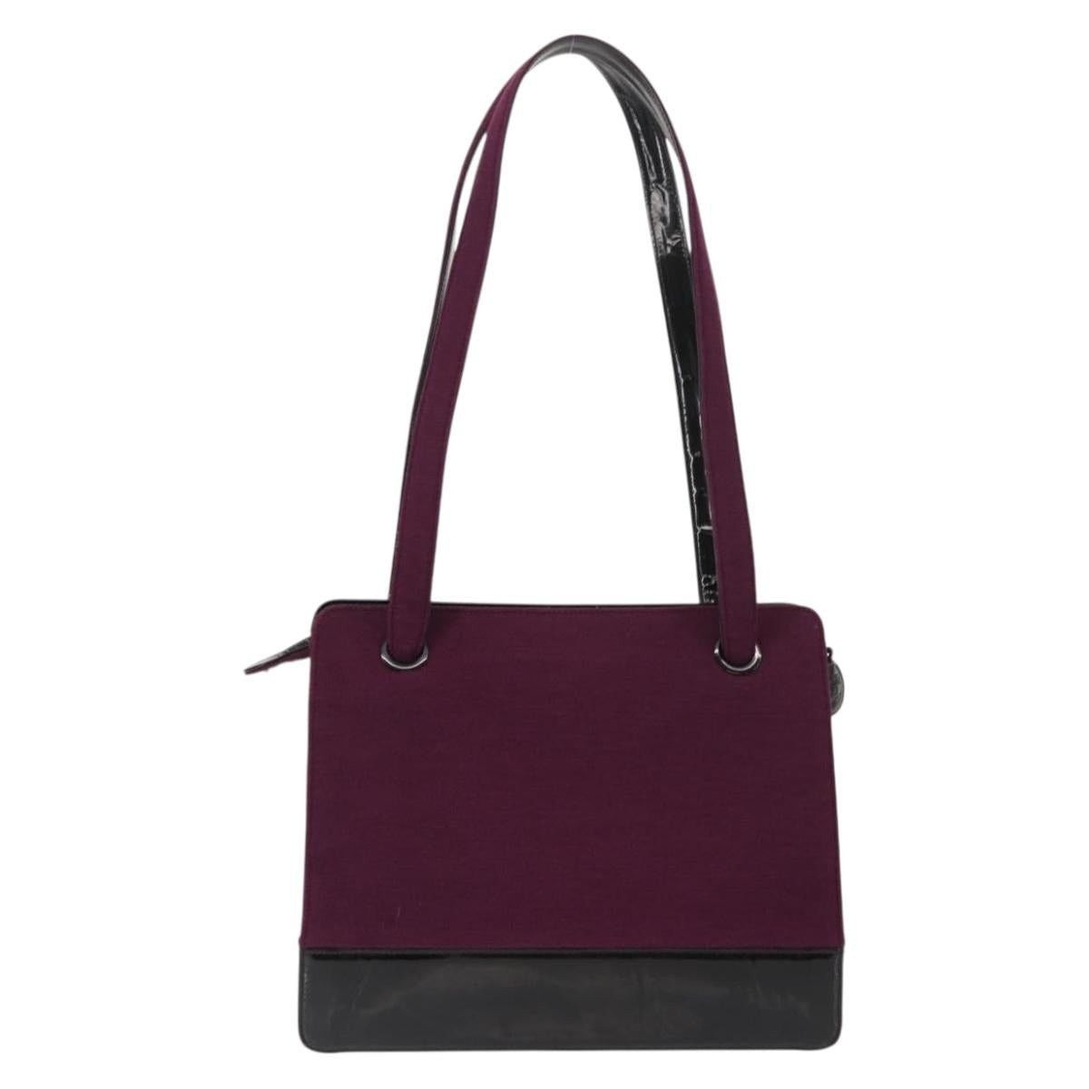 Chanel Chanel Classic Tote Size ONE SIZE - 2 Thumbnail
