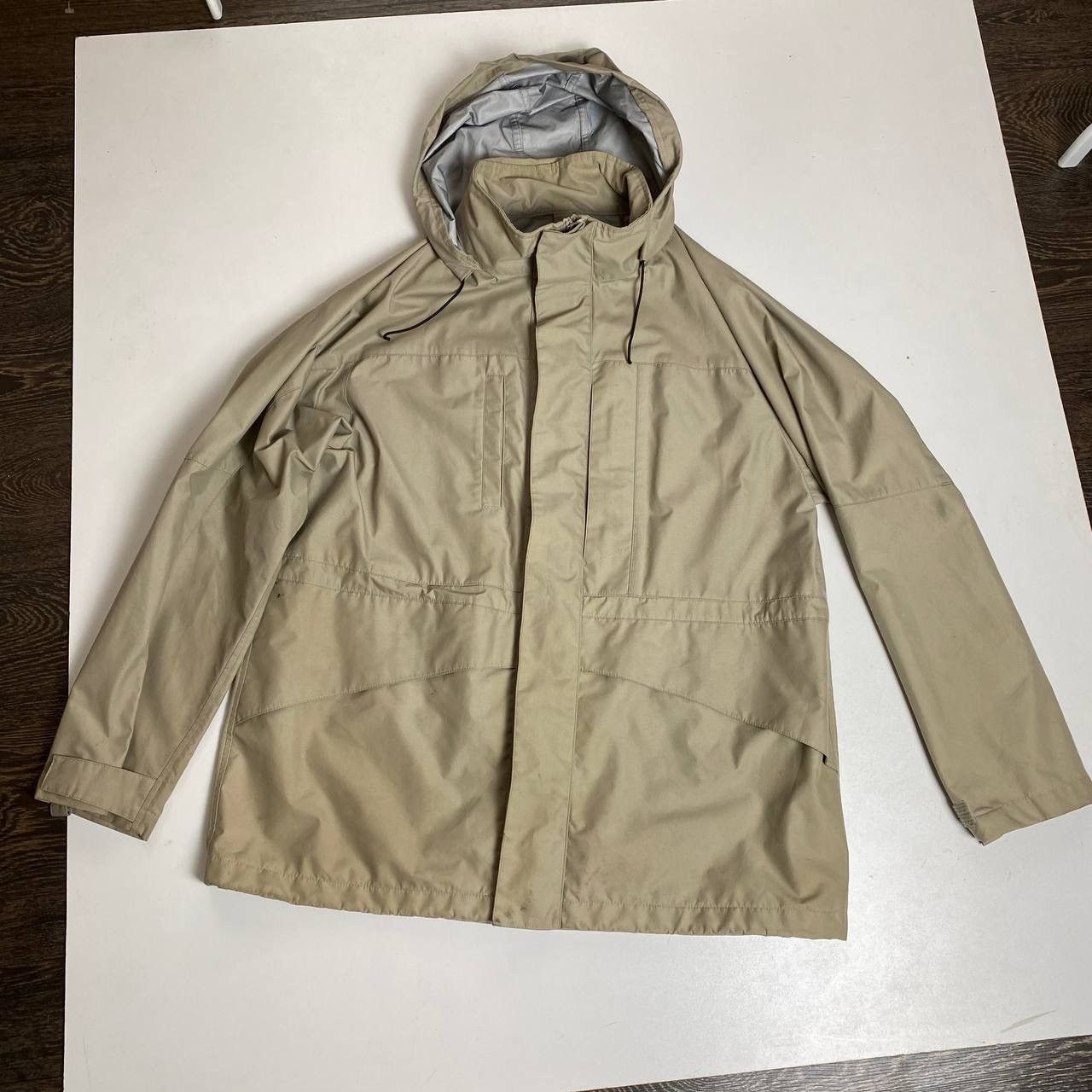 Uniqlo Uniqlo jacket Size:XL Size US XL / EU 56 / 4 - 1 Thumbnail