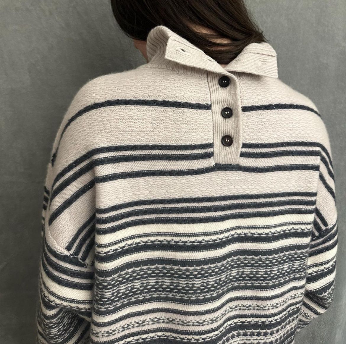 N.Peal N.Peal sweater Size S / US 4 / IT 40 - 4 Thumbnail