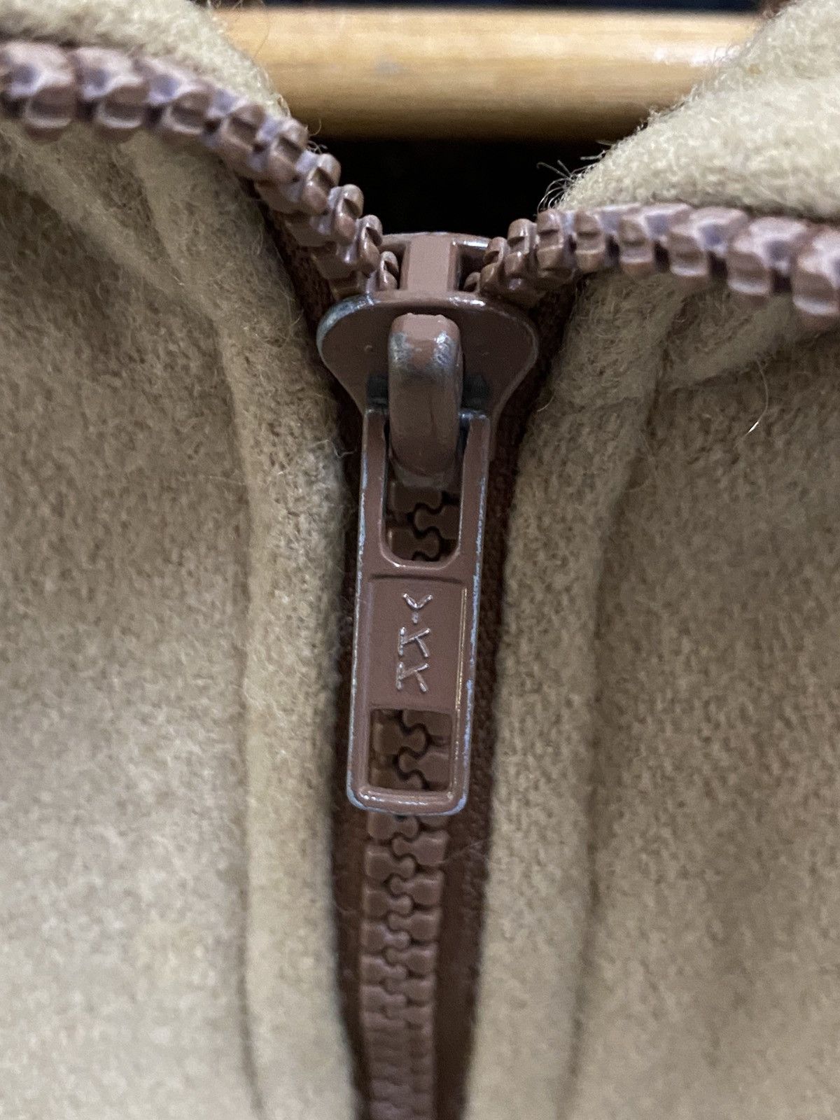 Japanese Brand Vtg JedHaward Jacket Size US M / EU 48-50 / 2 - 9 Thumbnail