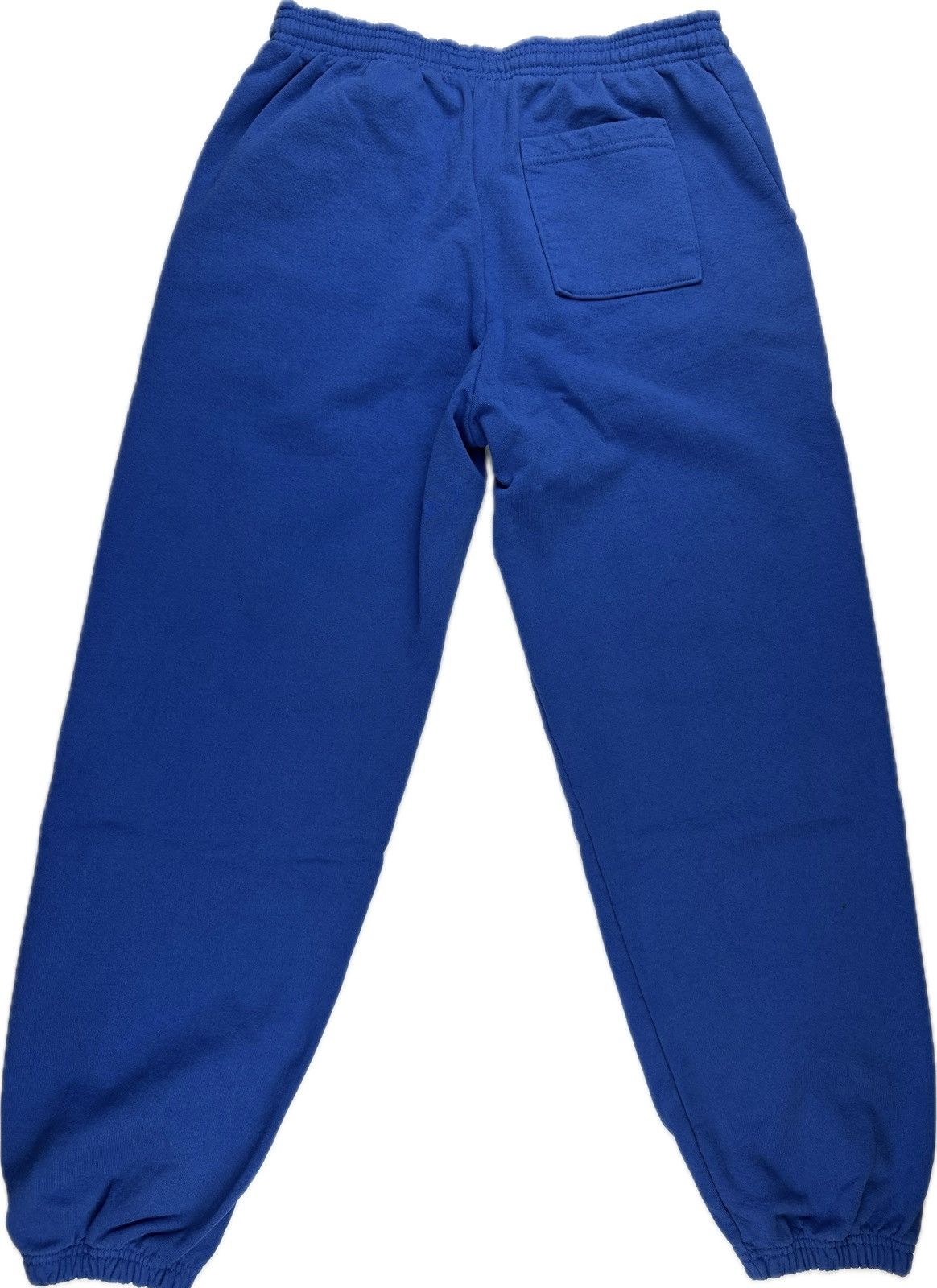 Sp5der Sp5der Legacy Sweatpants Size US 34 / EU 50 - 3 Thumbnail