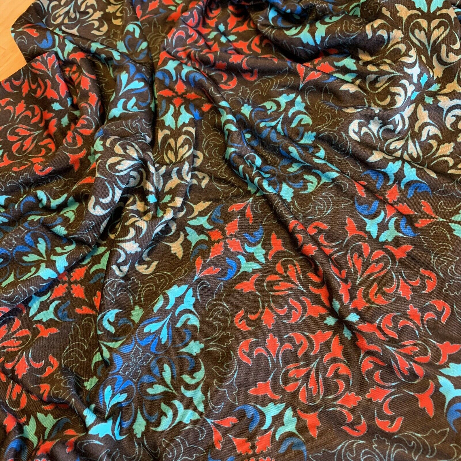Other Women’s Pullover Full-Length Halter Dress Size 8 $350 Size M / US 6-8 / IT 42-44 - 10 Thumbnail