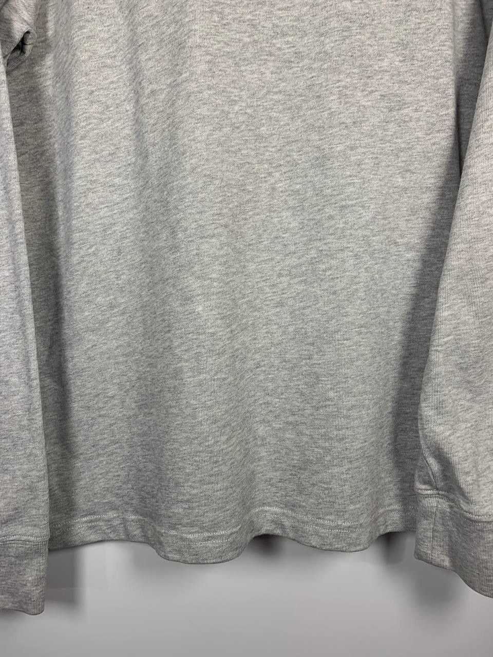 Ralph Lauren Sport Ralph Lauren Sport | Long Sleeve Polo Size US XXL / EU 58 / 5 - 15 Thumbnail