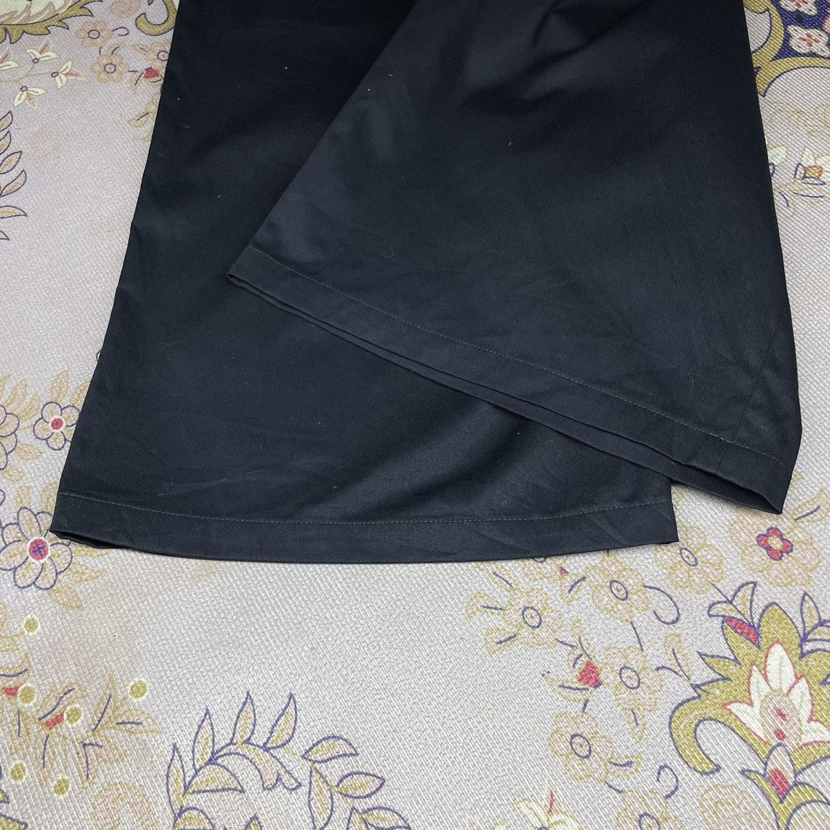 Limi Feu a96 Limi Feu Balloon Parachute Pocket Pant Size US 32 / EU 48 - 14 Thumbnail