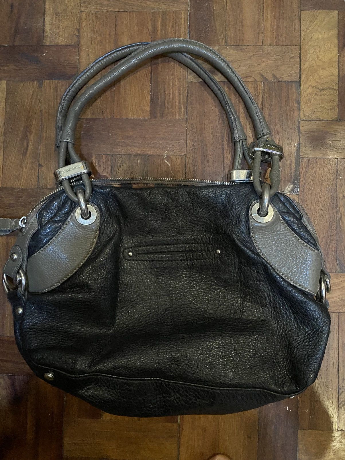 Other Makowsky Leather bag Size ONE SIZE - 3 Thumbnail