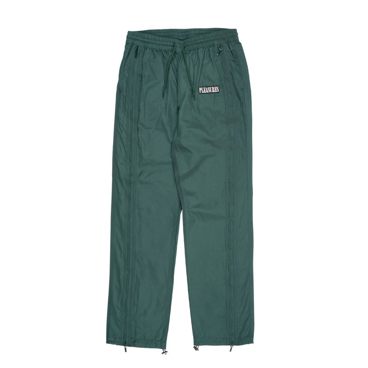 Pleasures Pleasures Blast Track Pants Size US 32 / EU 48 - 1 Thumbnail