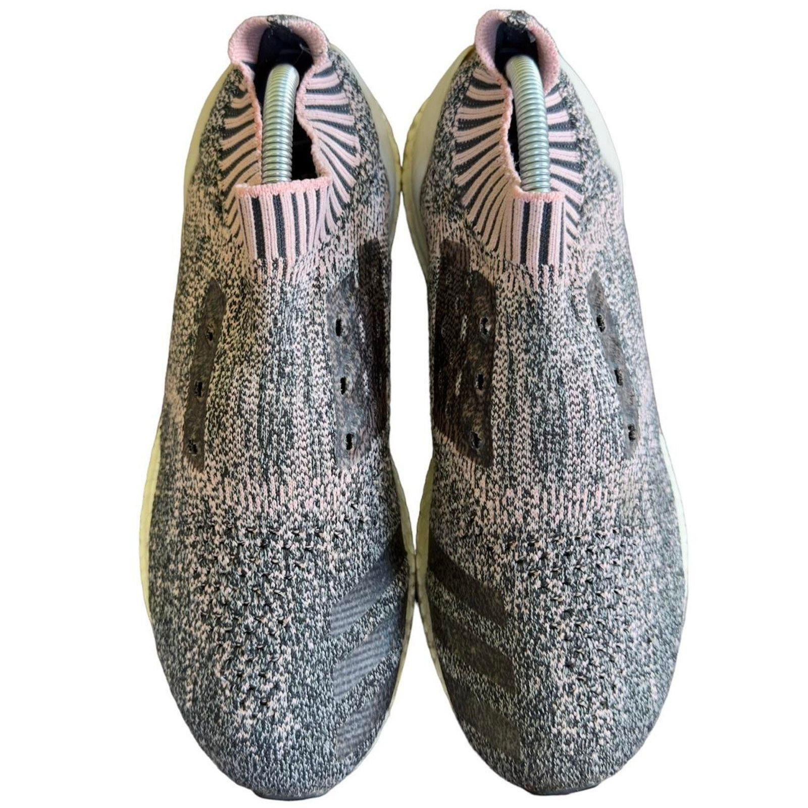 Adidas Adidas Ultraboost Uncaged Size US 8 / IT 38 - 6 Thumbnail
