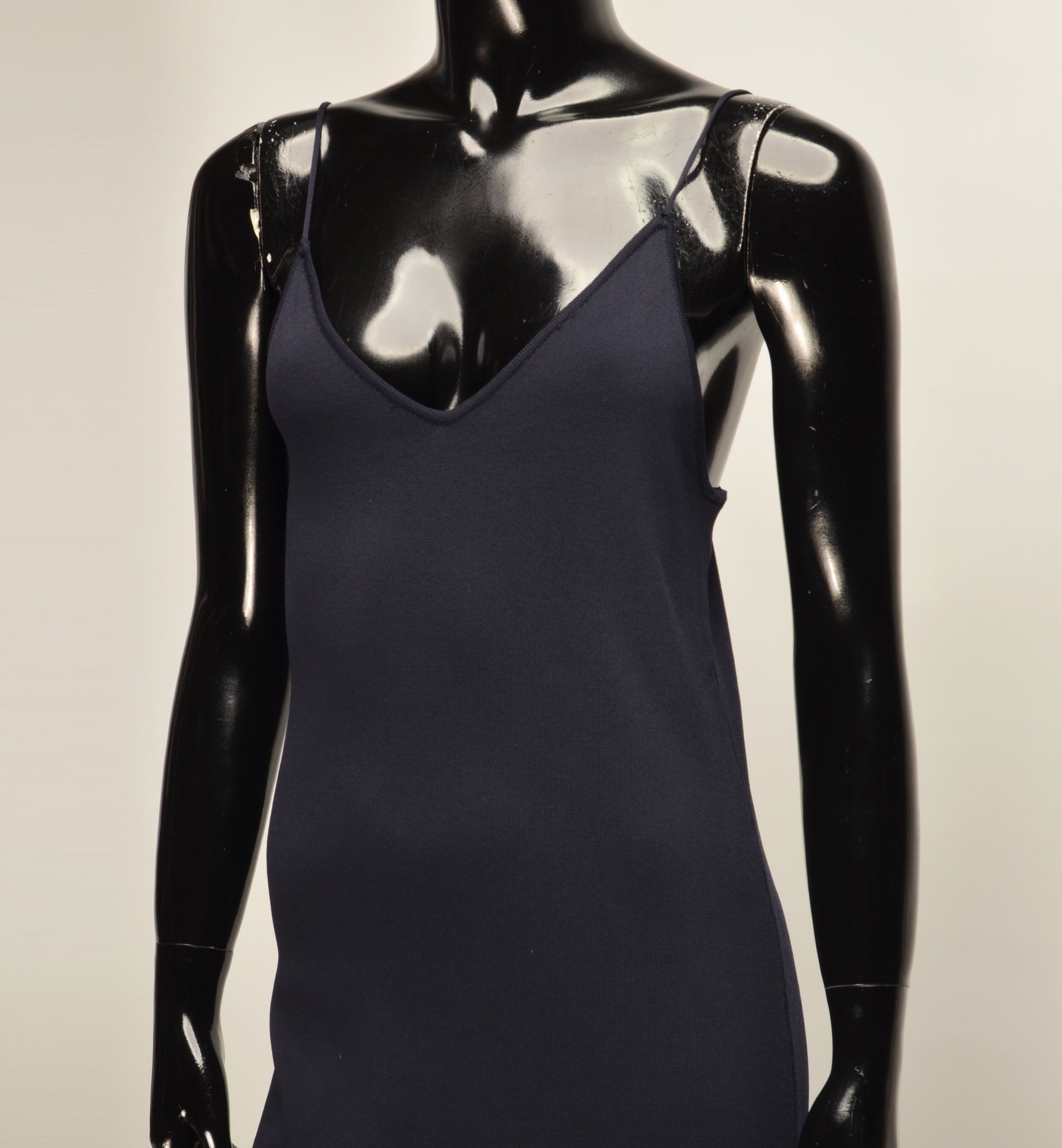 Desigual Stunning Desigual Coquette Bodycon Dress Size L / US 10 / IT 46 - 2 Thumbnail
