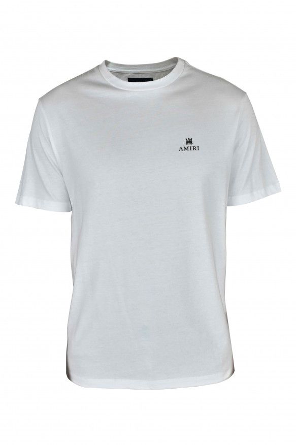 Amiri T-Shirt Size US XS / EU 42 / 0 - 1 Thumbnail
