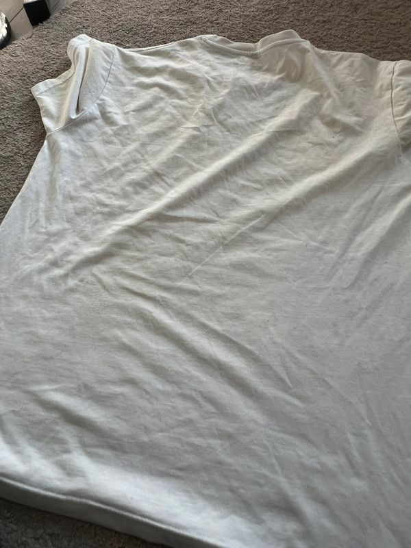 Parra tshirt L Parra Club rare grail Size US L / EU 52-54 / 3 - 10 Thumbnail
