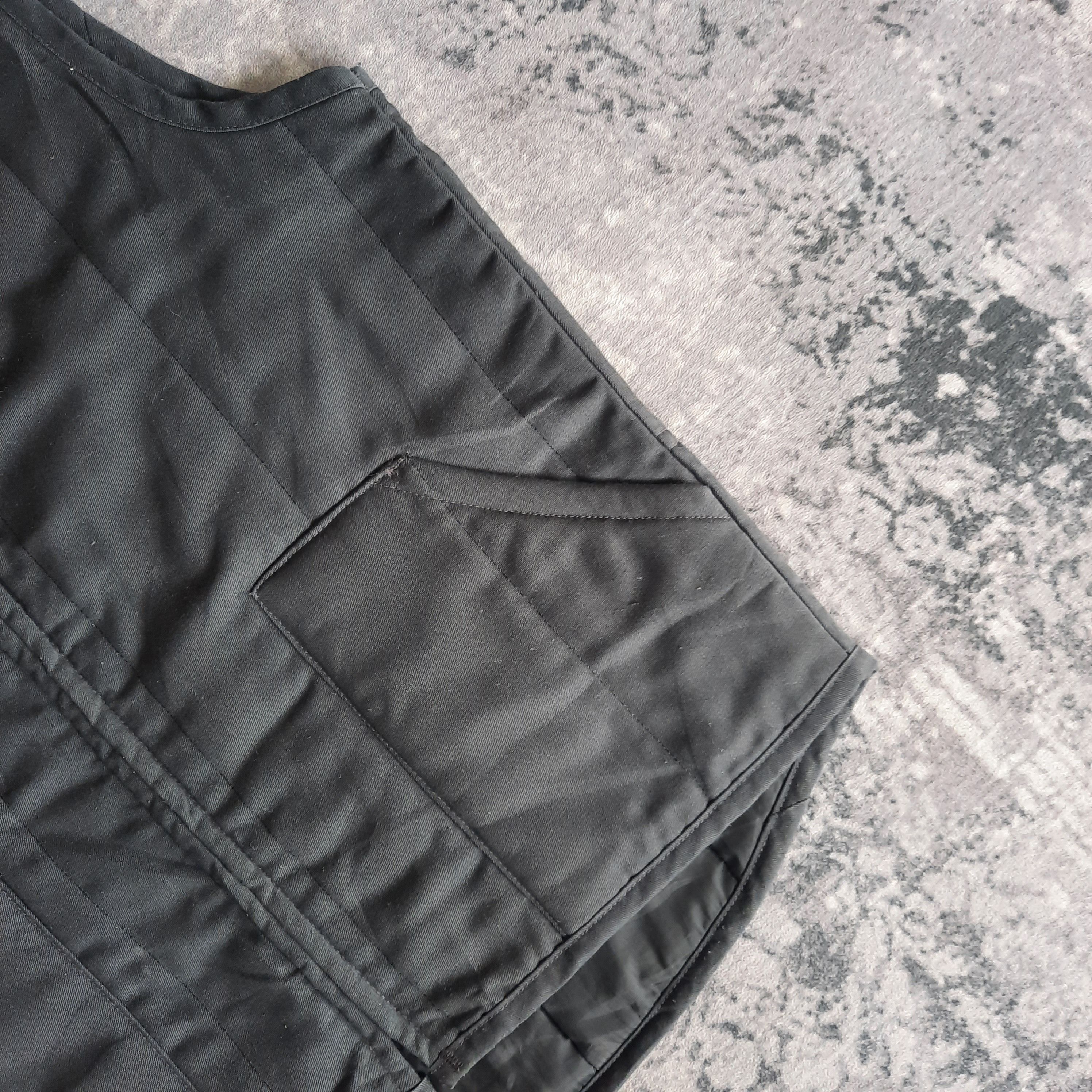 Vintage 🌟Vintage dickies industrial made in usa work west jacket Size US M / EU 48-50 / 2 - 4 Thumbnail