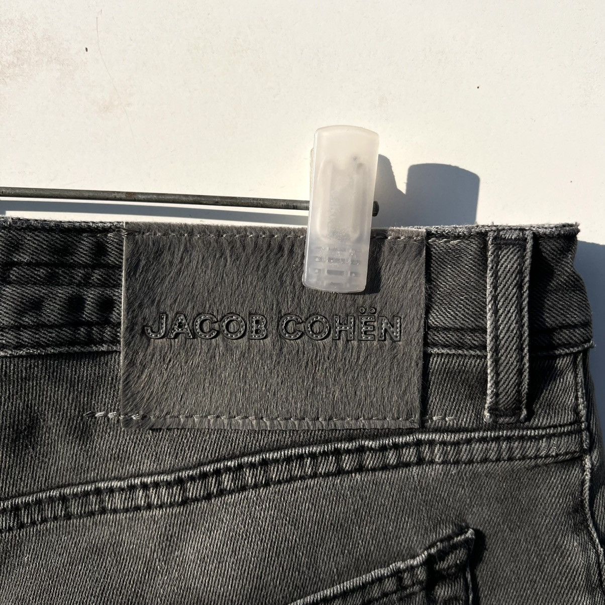Jacob Cohen Jacob Cohen jeans Size US 36 / EU 52 - 8 Thumbnail