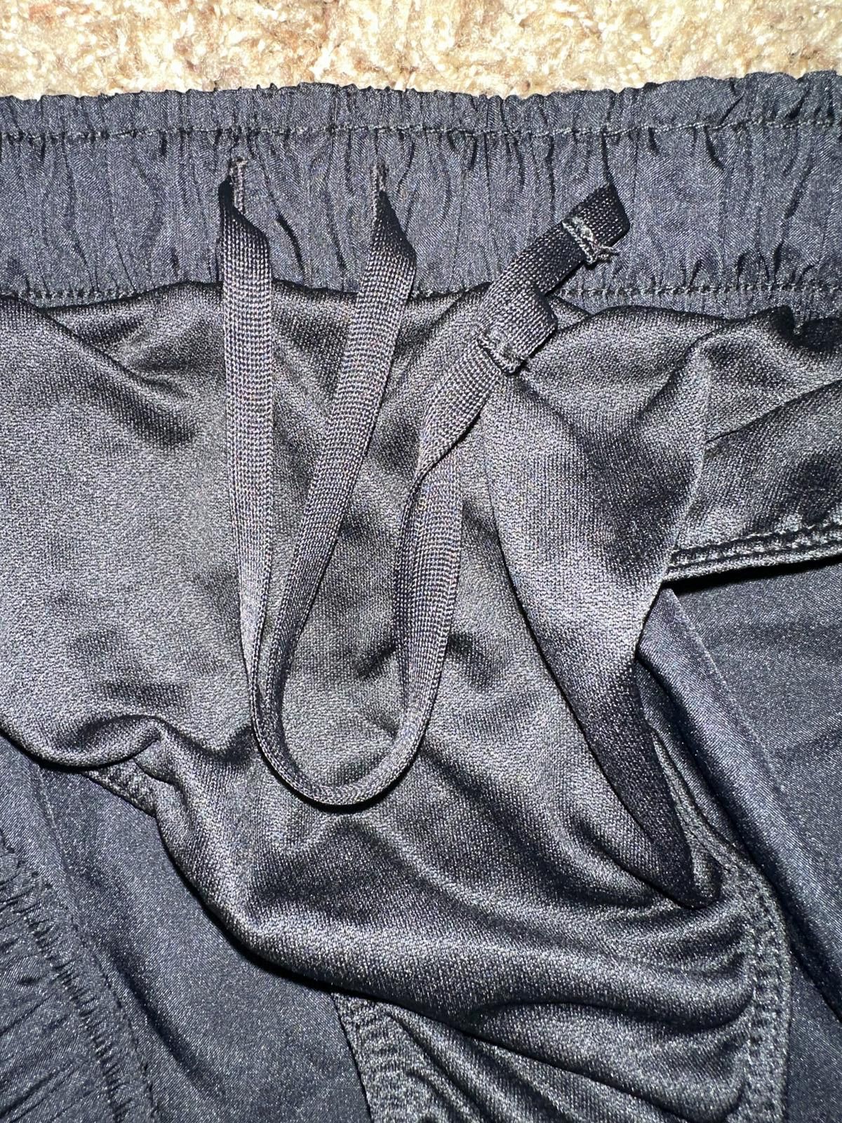 Nike Nike Women's Tempo Running Shorts Size 42" / US 20 - 5 Thumbnail