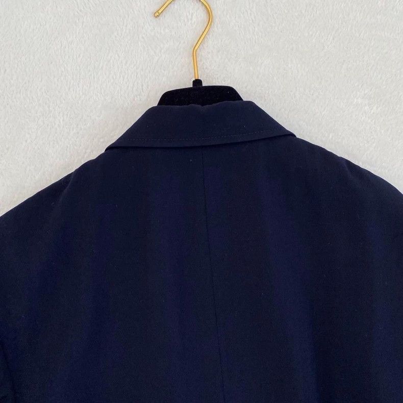 Comme des Garcons Comme des Garcons jacket Size M / US 6-8 / IT 42-44 - 7 Thumbnail