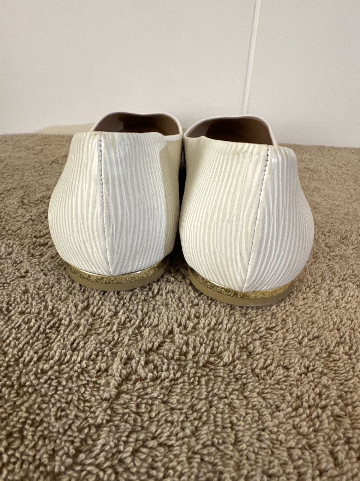 Call It Spring Call It Spring Fibocchi ballet flats Size US 9 / IT 39 - 5 Thumbnail
