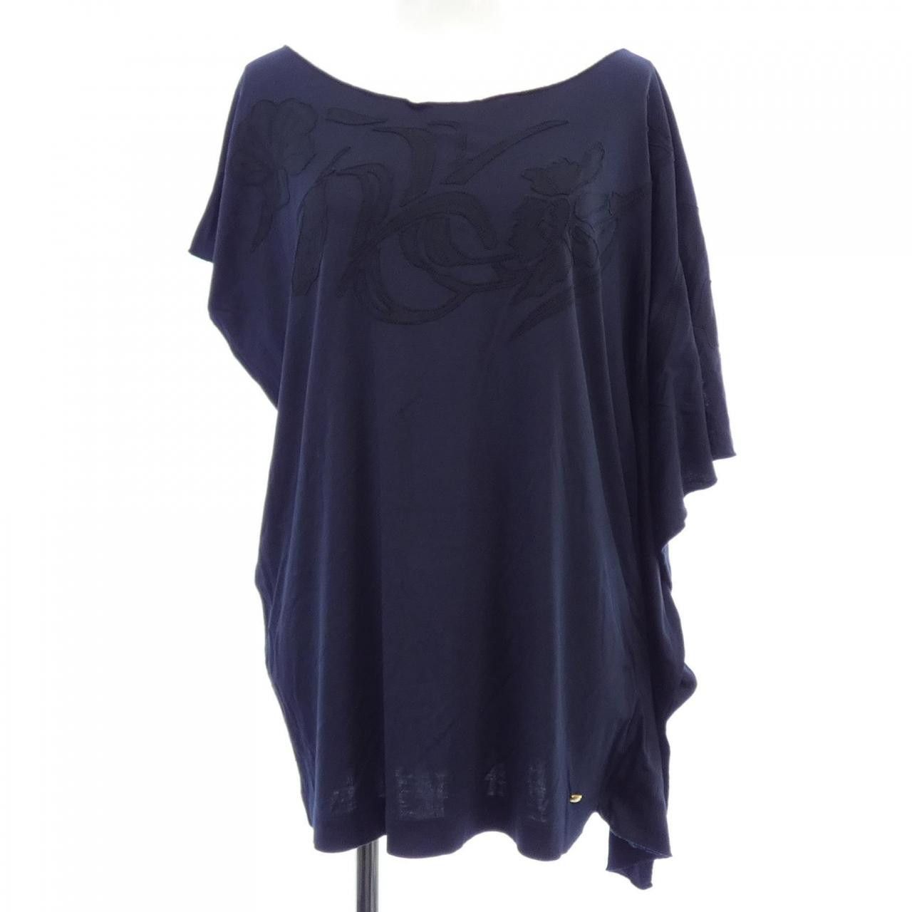 Other Other ESCADA Top Others Tops DUTY FREE for USA Size ONE SIZE - 1 Thumbnail