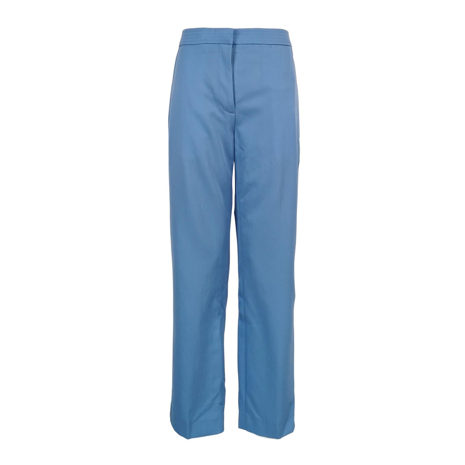 Burberry Burberry Women 26 Pants Size 26" / US 2 / IT 38 - 1 Thumbnail