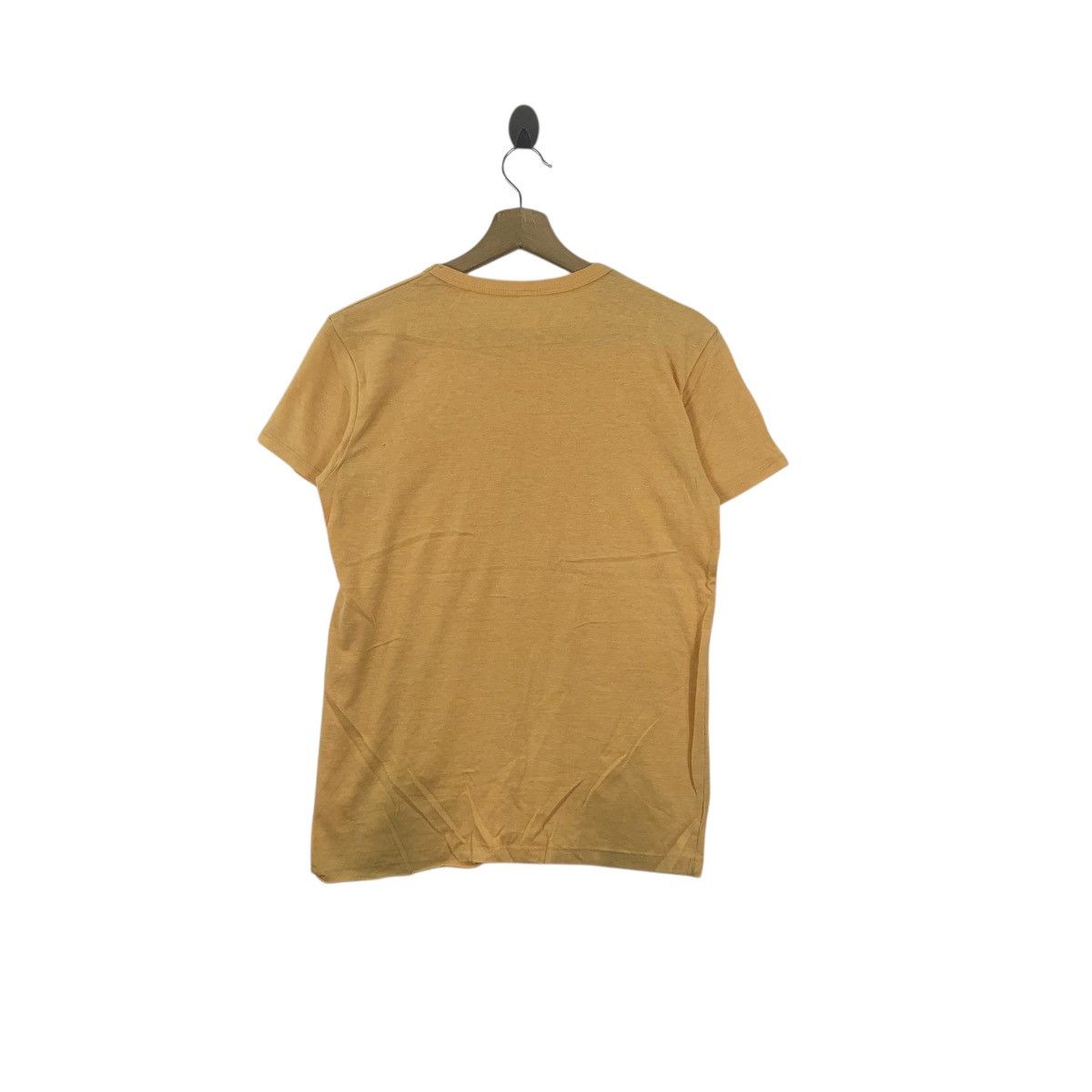 Other SHONAN CITY SHIRASUU Sagami Bay Mount Fuji Tee Shirt Top Size US M / EU 48-50 / 2 - 7 Thumbnail