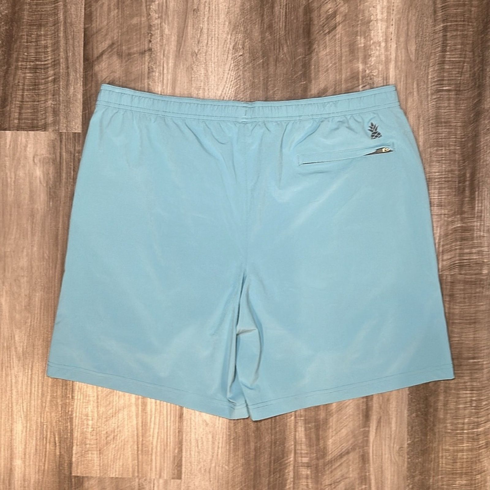 Chubbies Chubbies 7” Lined Shorts - 2XL Size US 38 / EU 54 - 2 Thumbnail