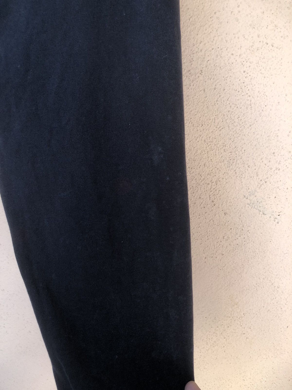 Vintage Vintage 90s RICHARD 111 by William Shakespere Size US XL / EU 56 / 4 - 23 Thumbnail