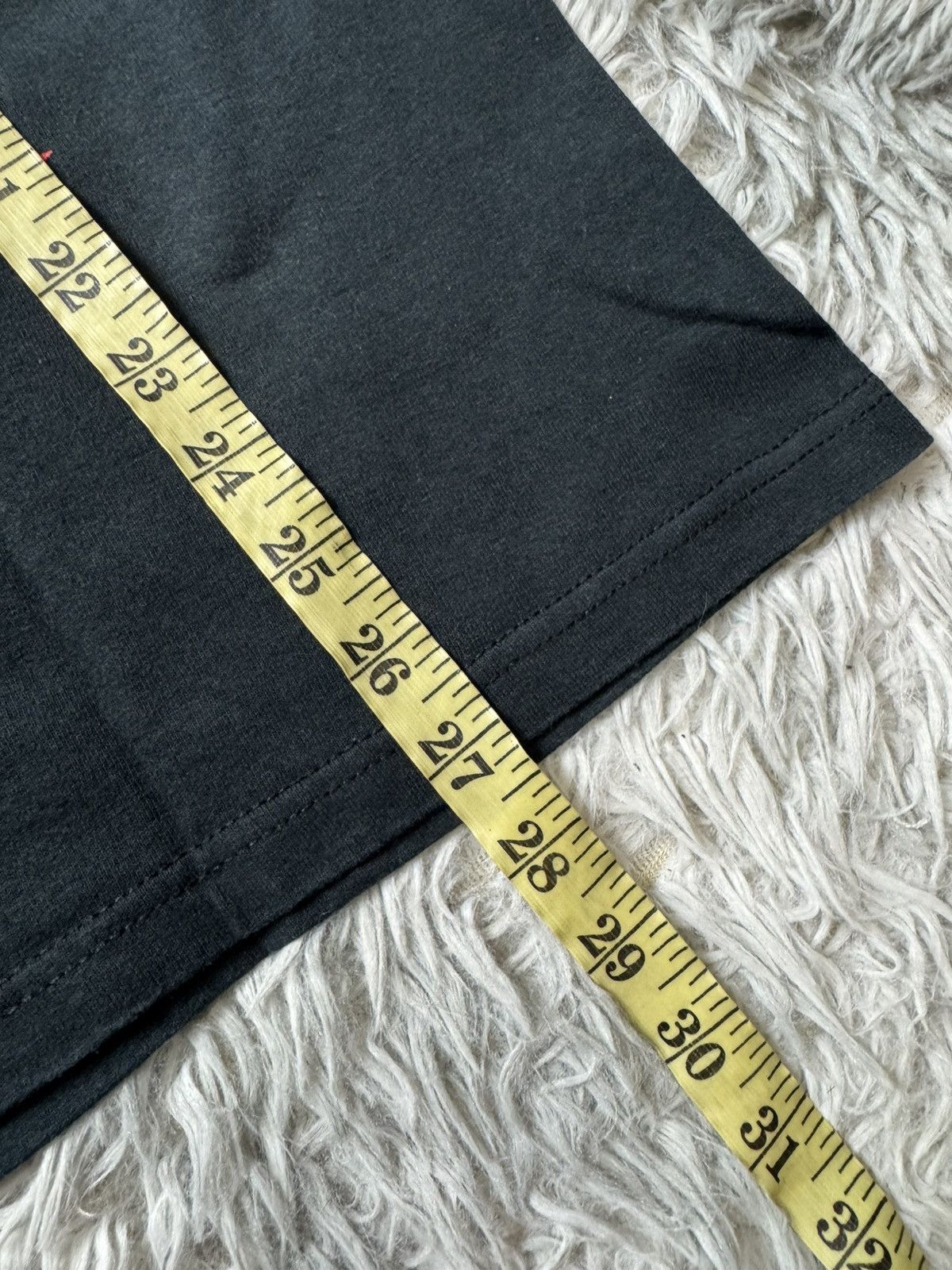 Metallica Vintage Metallica 2004 St Anger Size US M / EU 48-50 / 2 - 4 Thumbnail