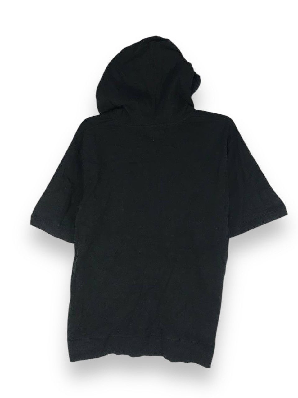 Stussy Rare design Stussy Size US XL / EU 56 / 4 - 12 Thumbnail