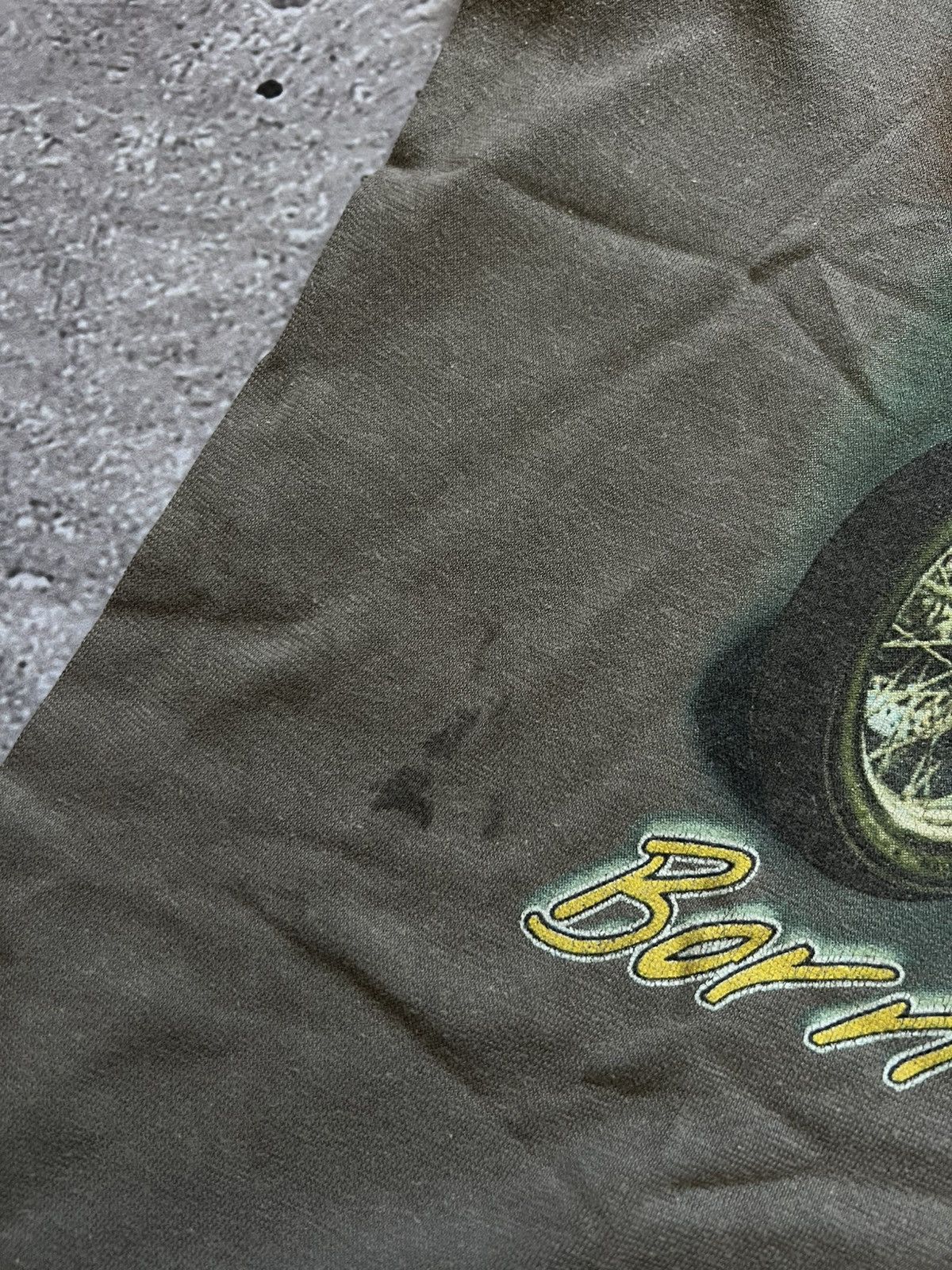 Other Vintage 2000 Homer Simpson Graphic Tshirt Y2k Simpsons Tee S Size US S / EU 44-46 / 1 - 8 Thumbnail
