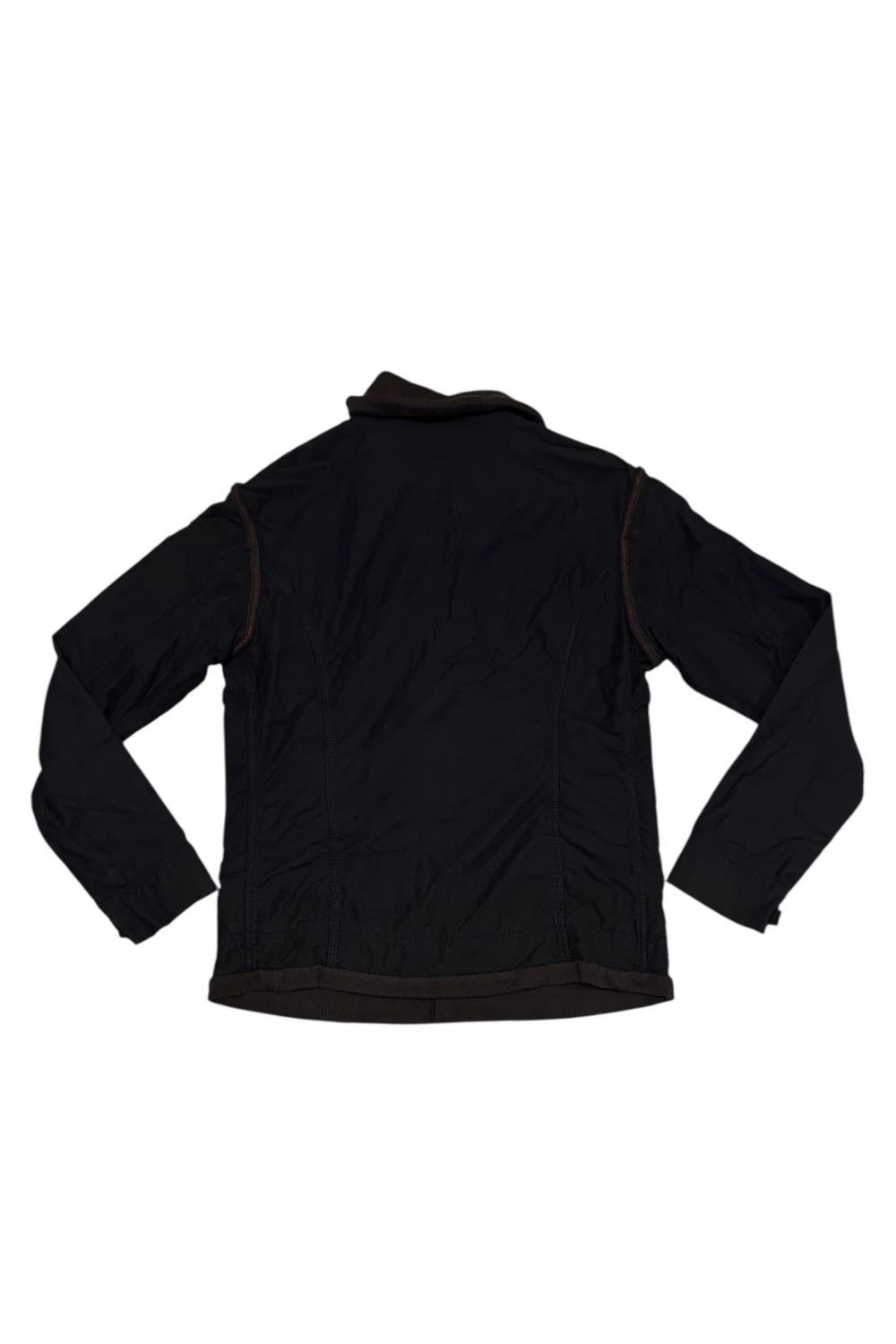 Marithe + Francois Girbaud Marithé Francois Girbaud archived pilot jacket Size US M / EU 48-50 / 2 - 3 Thumbnail