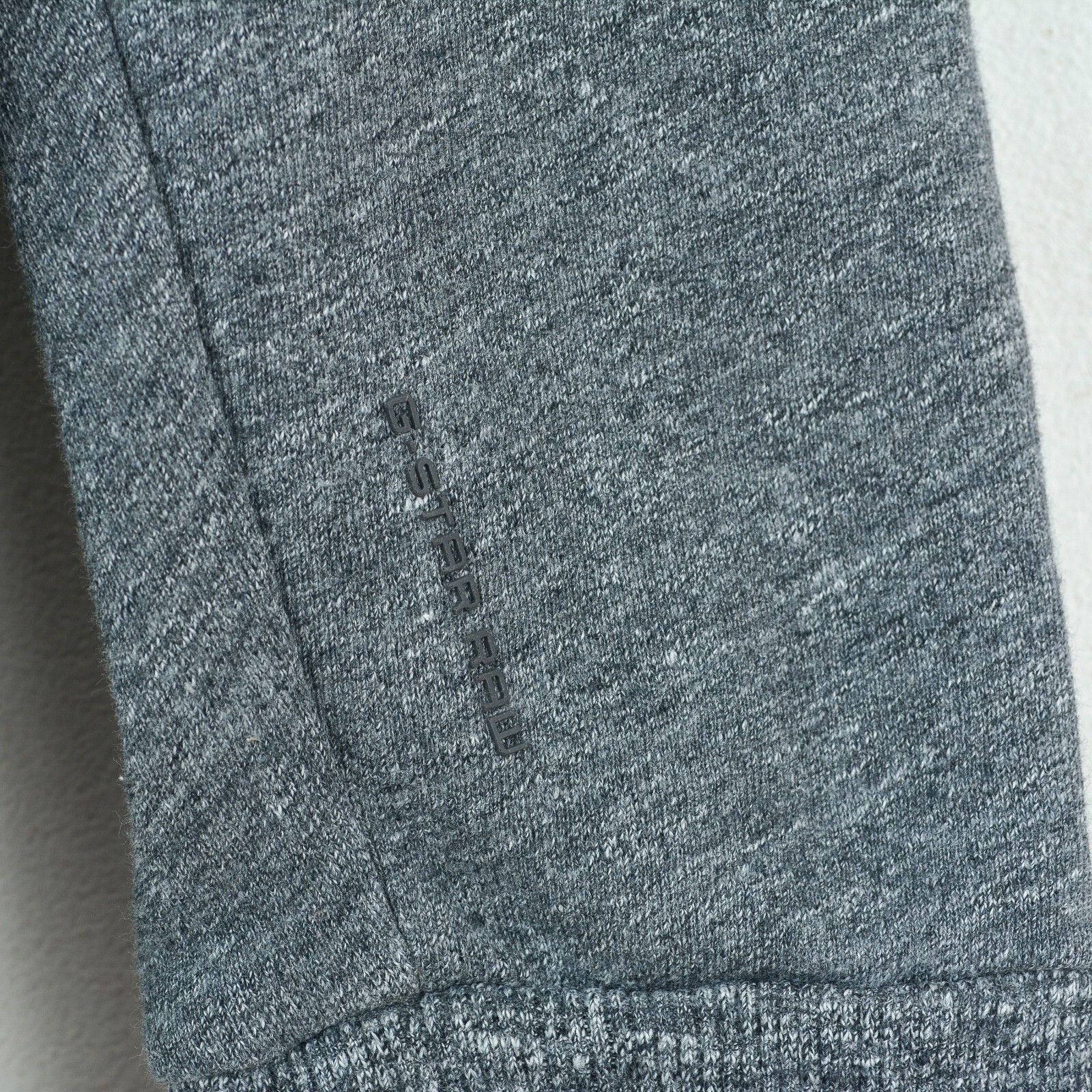 G-Star G STAR RAW Limbar Art L Sweatshirt Jumper Sweater Pullover Size US L / EU 52-54 / 3 - 5 Thumbnail