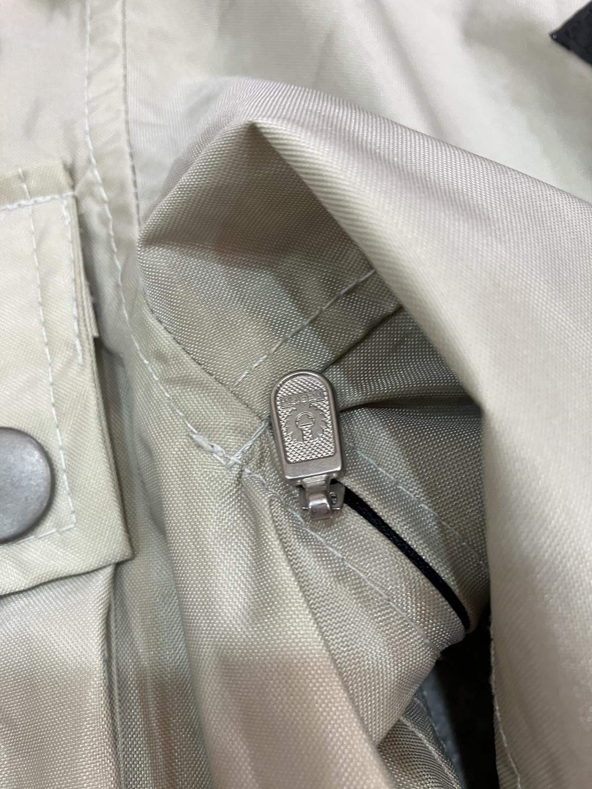 Belstaff Belstaff Motorcycle Rider Size US S / EU 44-46 / 1 - 4 Thumbnail