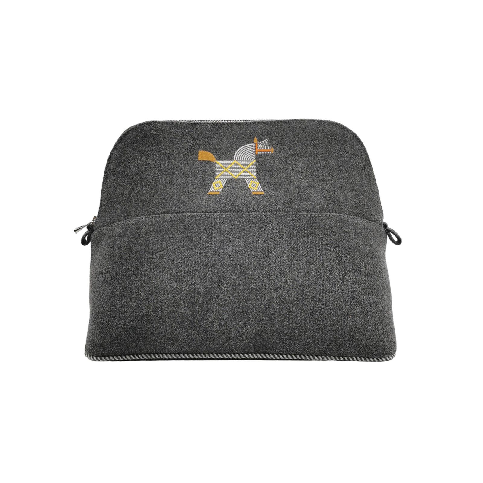 Hermes Hermes Women os Clutches Size ONE SIZE - 1 Thumbnail