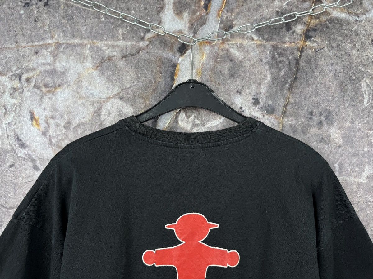 Other Men’s Ampelmann Berlin T-Shirt Streetwear Size XXL Size US XXL / EU 58 / 5 - 16 Thumbnail