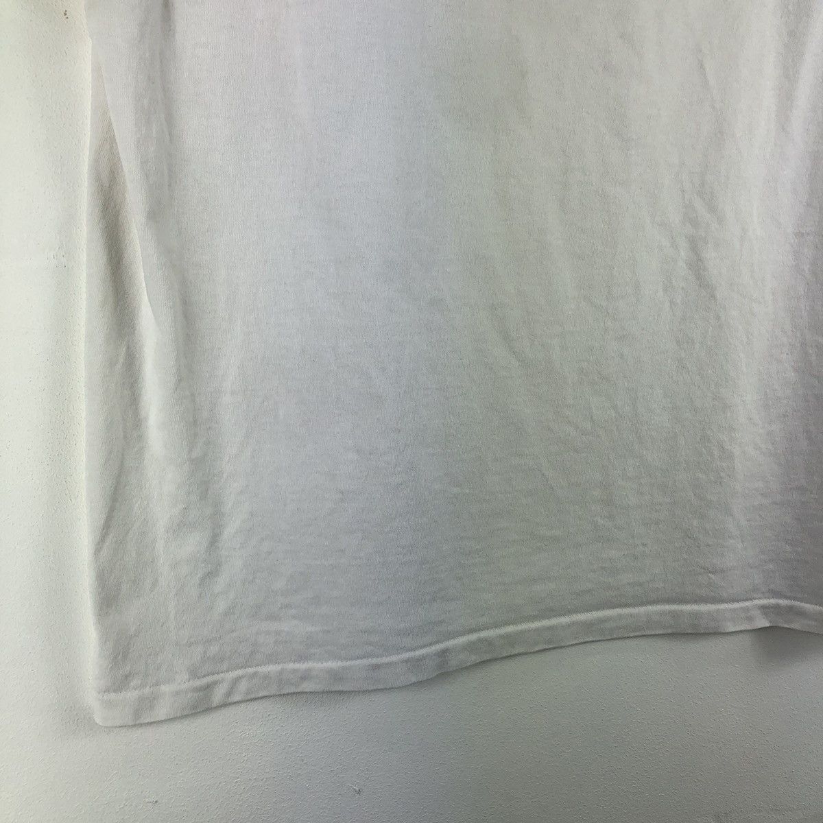 Bape Bathing Ape Tiger Japan Size US XL / EU 56 / 4 - 6 Thumbnail