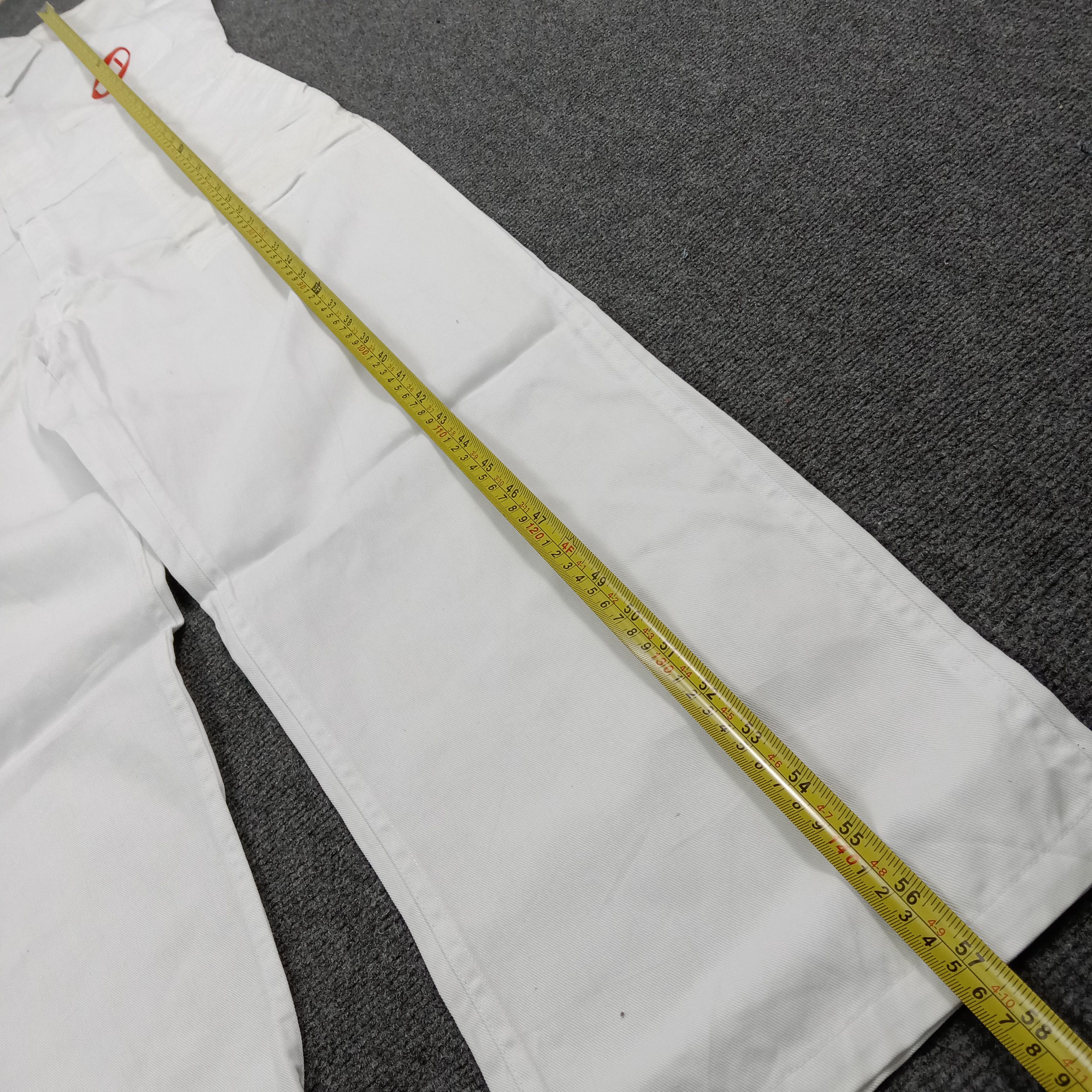 Nissan Nissan Diesel Racing Motorsports Coverall Jacket C271N25 Size US M / EU 48-50 / 2 - 6 Thumbnail