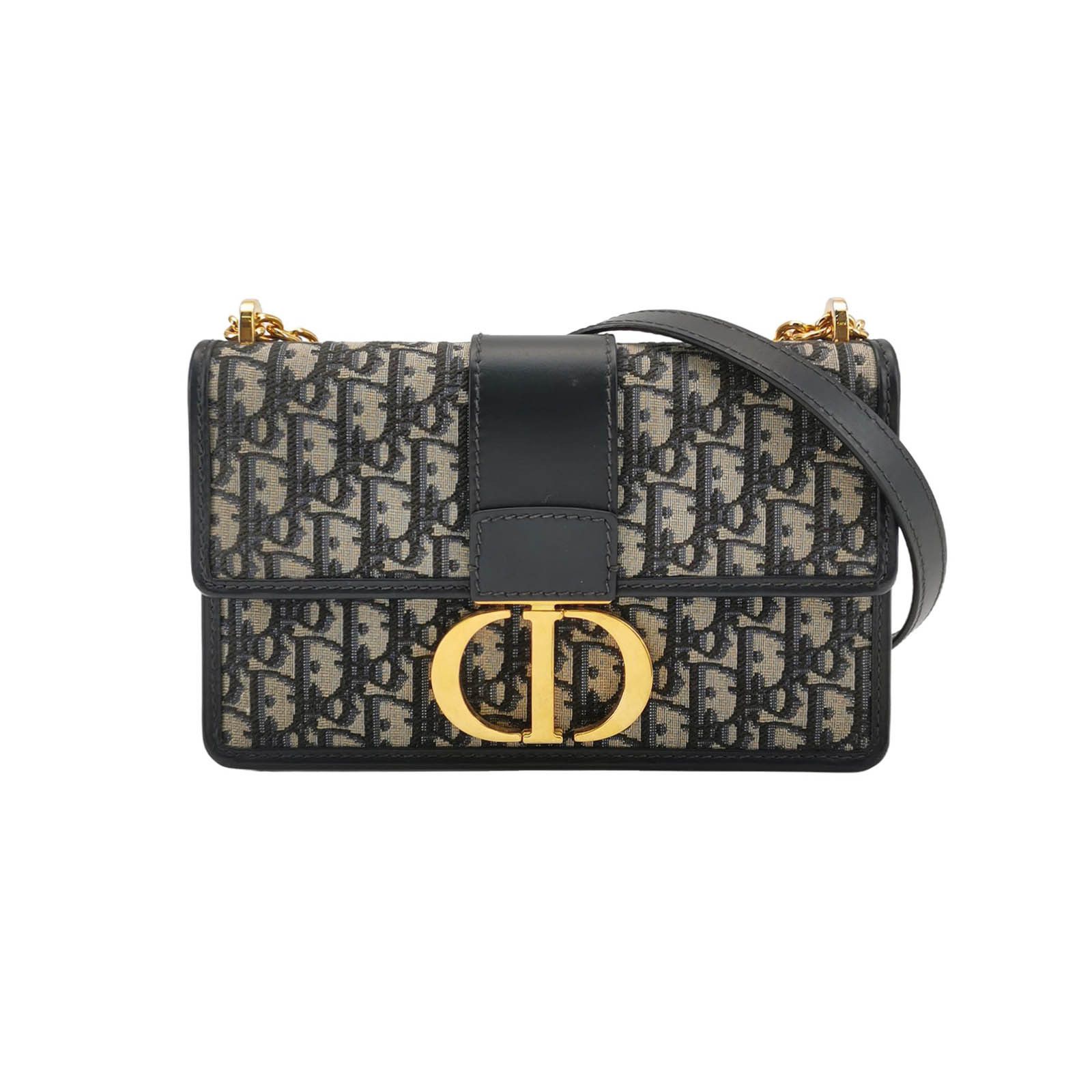 Dior Dior Women os Crossbody Bags Size ONE SIZE - 1 Thumbnail