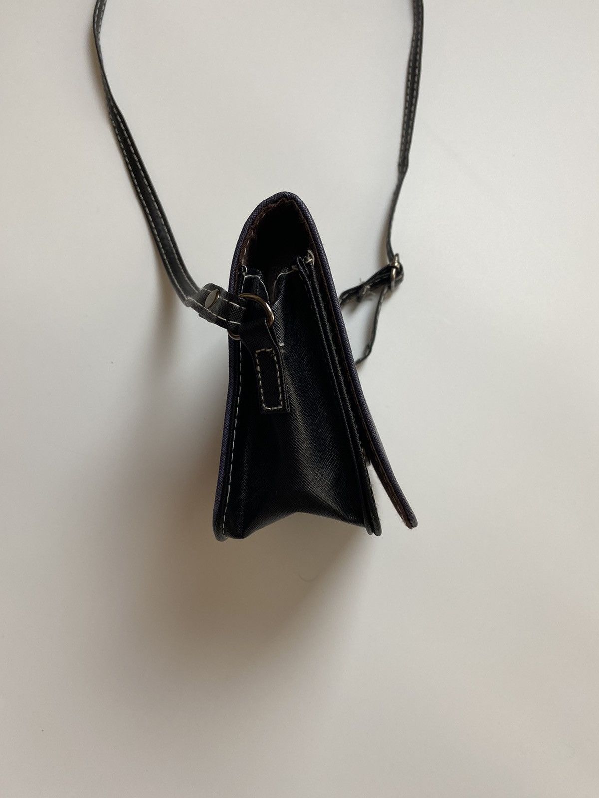 Vintage Marilyn Monroe vintage bag Size ONE SIZE - 3 Thumbnail