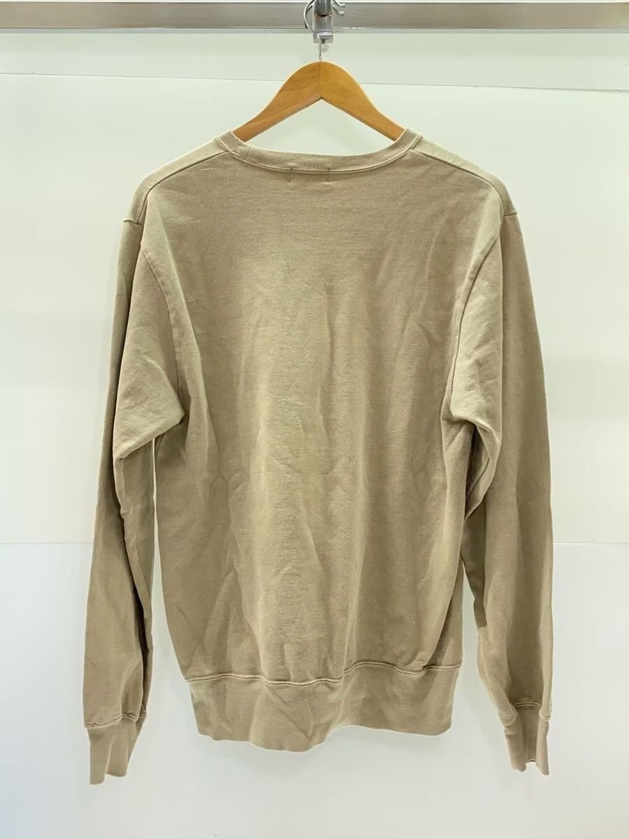 Hysteric Glamour Hysteric Woman Sweatshirt Size US S / EU 44-46 / 1 - 2 Thumbnail
