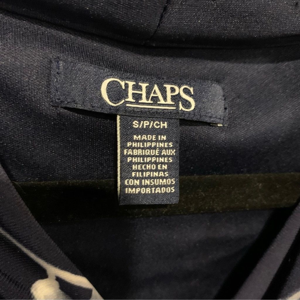 Chaps Women’s Chaps Dress Size S / US 4 / IT 40 - 3 Thumbnail