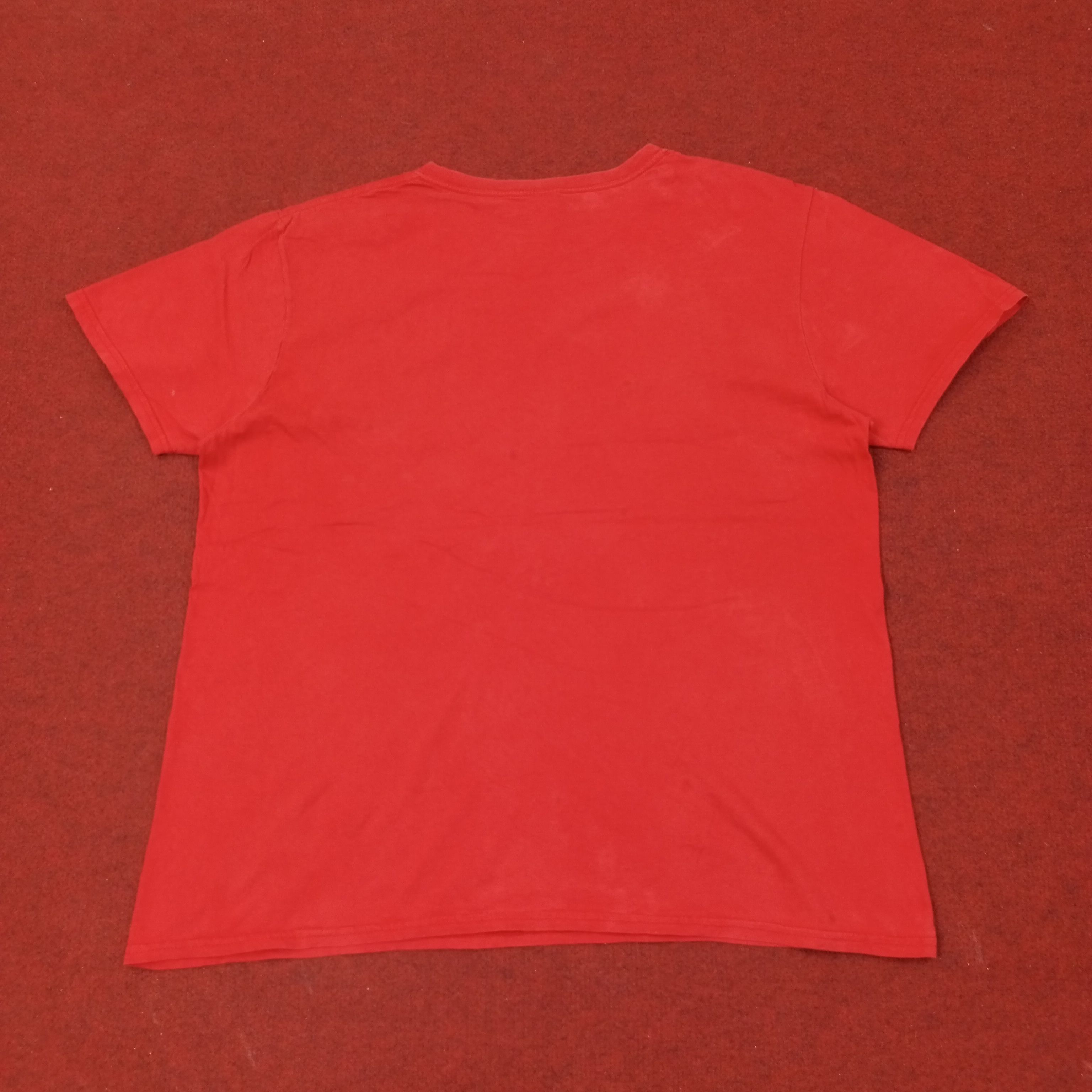 Band Tees Taylor Swift Music Singer Tshirt c239n12 Size US L / EU 52-54 / 3 - 7 Thumbnail
