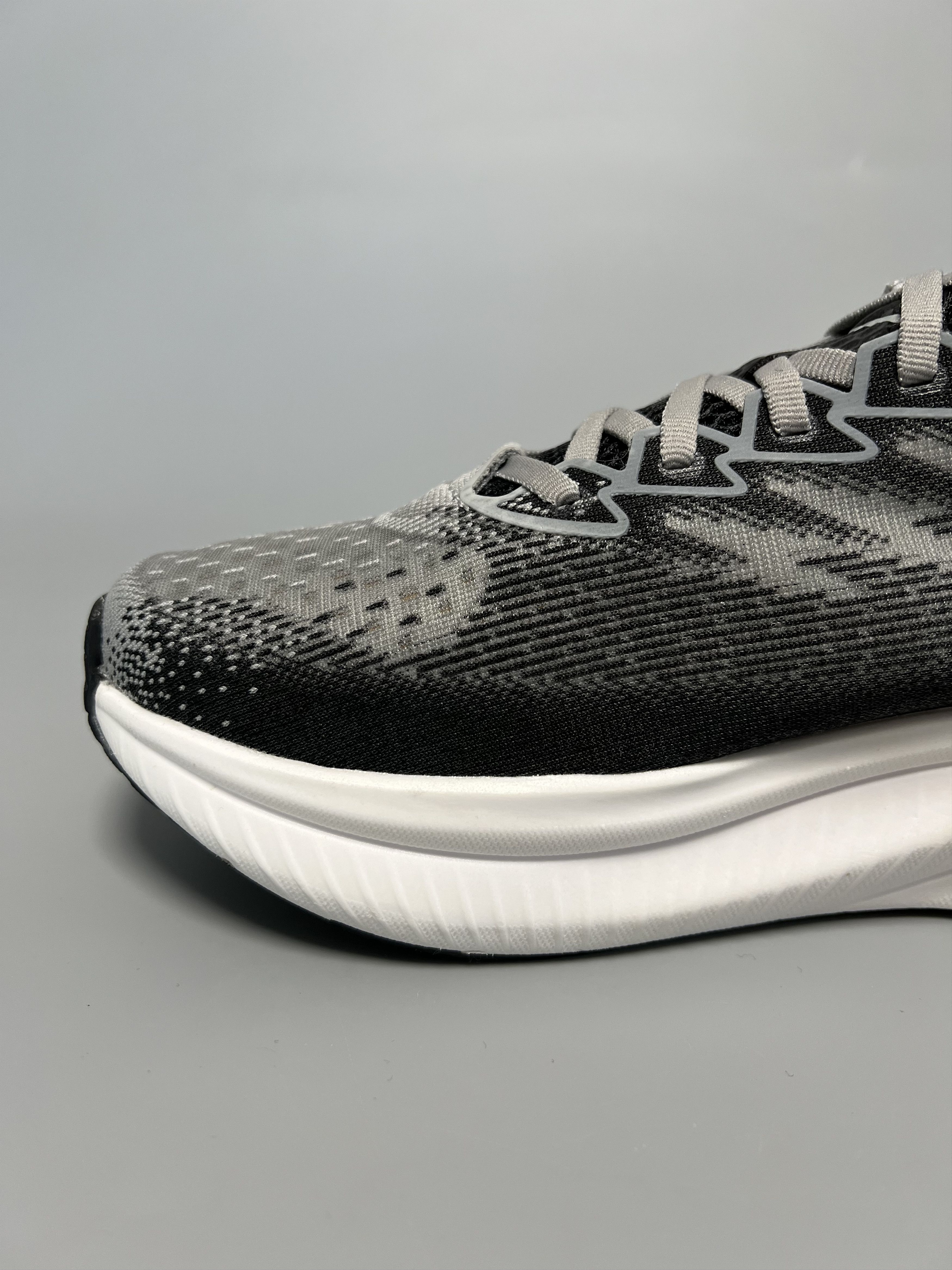 Hoka 9D Hoka One One Mach 6 LA Men's Running Shoes Size US 9 / EU 42 - 10 Thumbnail