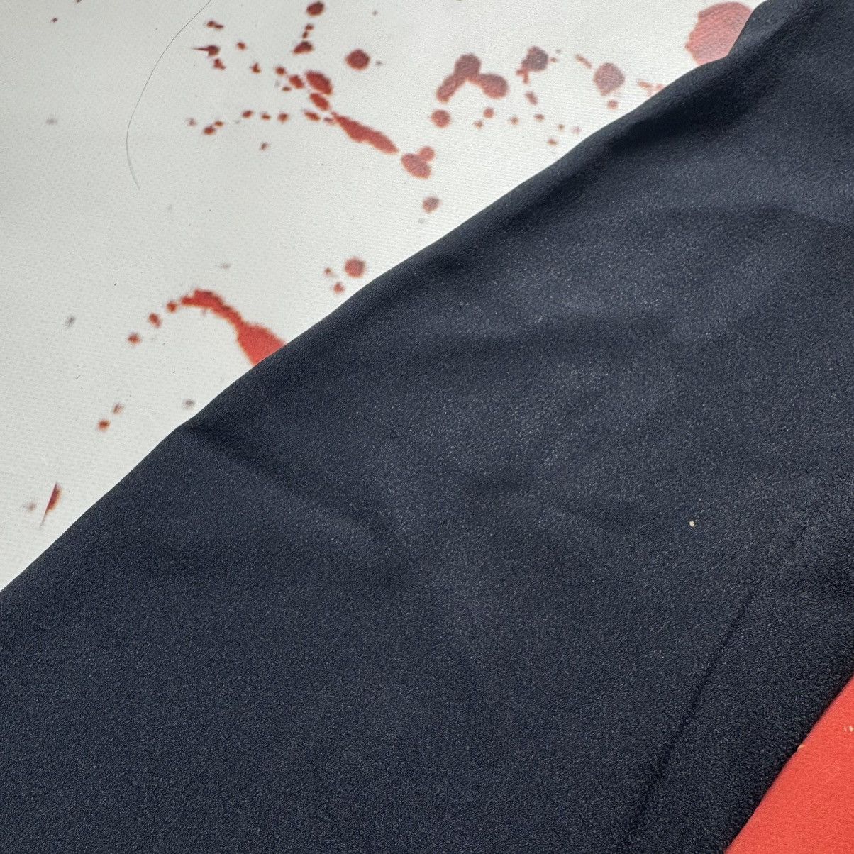 Helmut Lang × Vintage vintage helmut lang dress Size M / US 6-8 / IT 42-44 - 5 Thumbnail