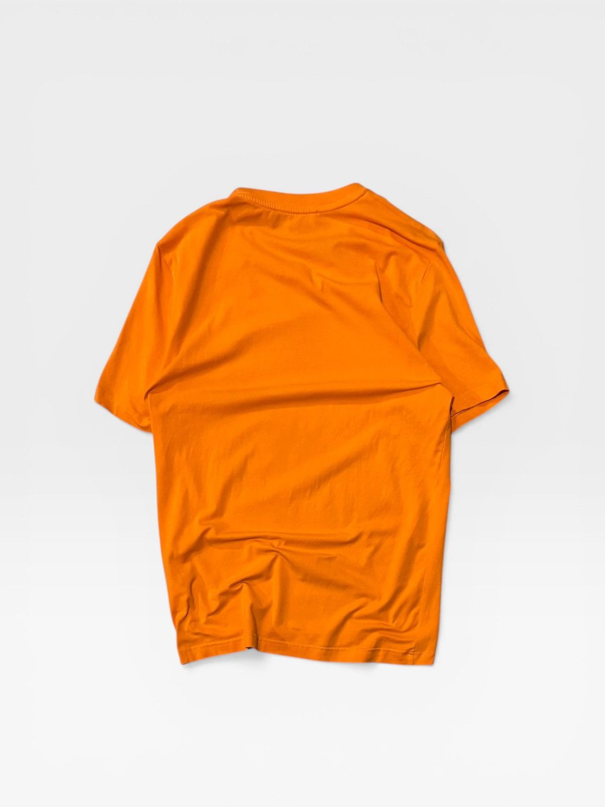 Moschino Love Moschino Peace Logo T-Shirt Size US M / EU 48-50 / 2 - 2 Thumbnail