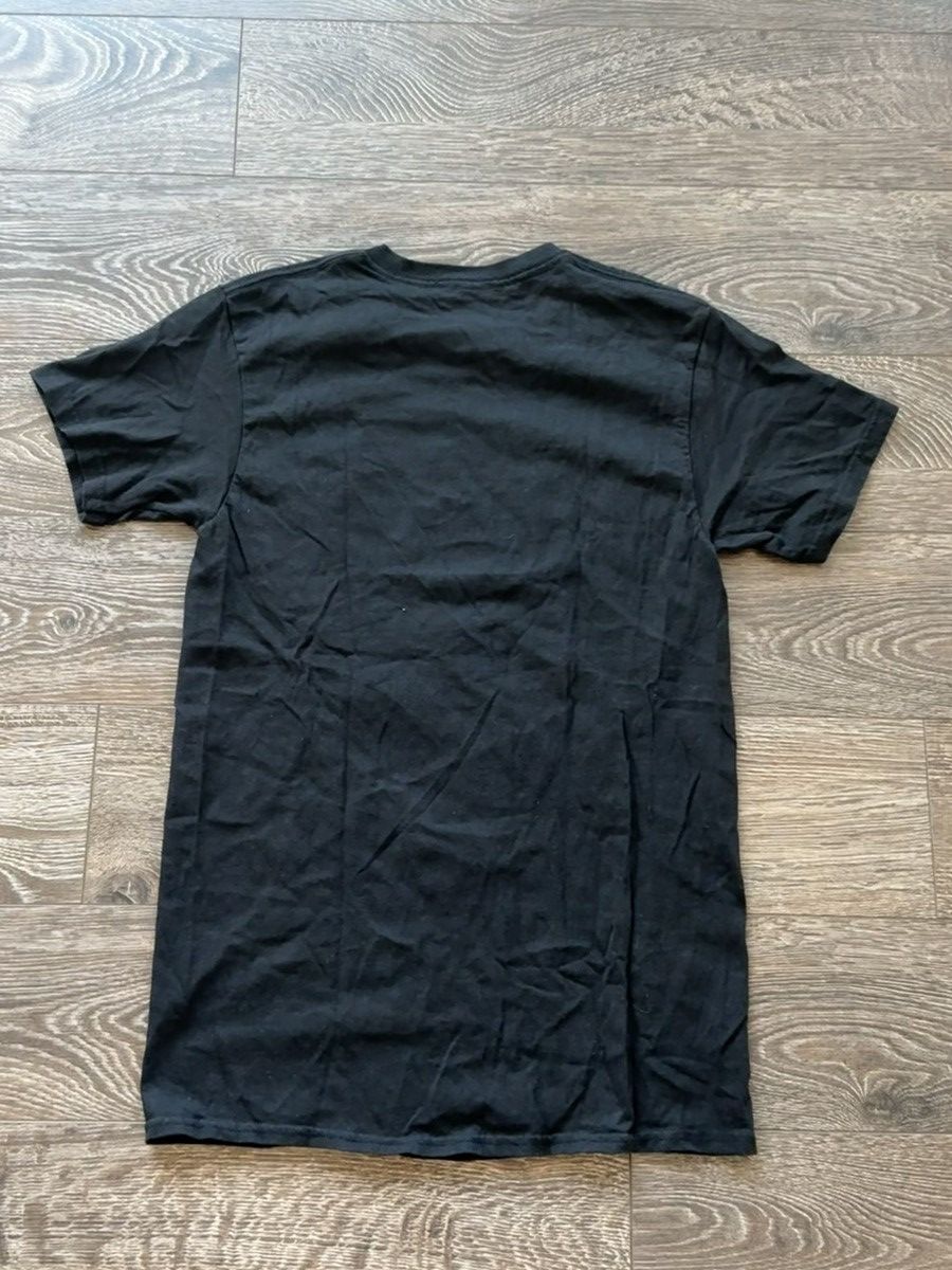 Misfits Misfits Shirt Size US S / EU 44-46 / 1 - 2 Thumbnail